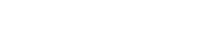 合同会社くるりん
